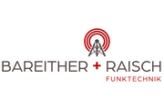 Bareither und Raisch Funktechnik GmbH & Co KG