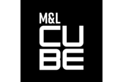 M&L CUBE