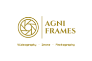 Agni Frames