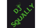 DJ Squally