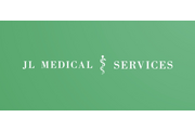 JL Medical Services