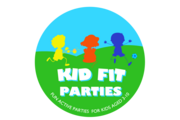 Kid Fit Parties