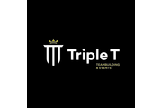 Triple T Teambuilding &amp; events vof