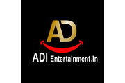 Adi Entertainment