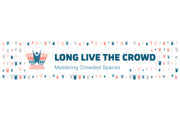 Long Live The Crowd