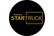 Startruck