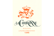 La Couronne