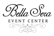 Bella Sera Event Center