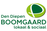 Den Diepen Boomgaard