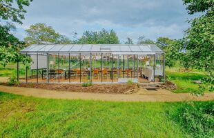 Den Diepen Boomgaard