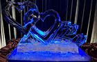 Ice Sculptures A European Experience