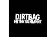 Dirtbag Entertainment