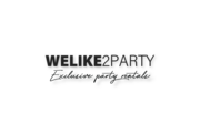 WeLike2Party