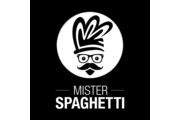 Mister Spaghetti Kortrijk