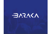 Baraka