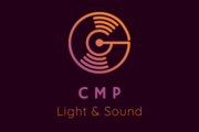 CMP Light and Sound