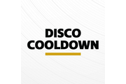 Disco Cooldown