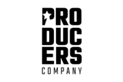 Producers Company