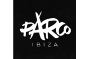 Parco Ibiza