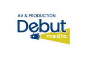 Debut Media AV & Production