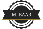 M.-Baar