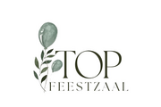 Top feestzaal