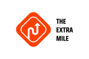 The Extra Mile Community bv