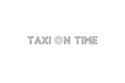 Taxi Mechelen 24/7 Taxi On Time