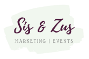 SIS & ZUS Marketing | Events