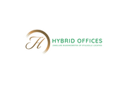 Hybrid Offices