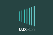 Luxson