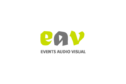 Events Audio Visual