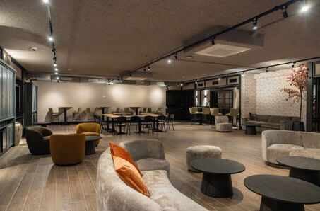 Hotel Twenty-Three