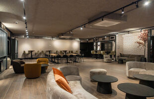 Hotel Twenty-Three