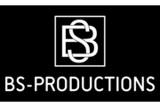 BS-Productions