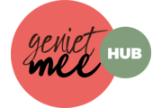 GenietMee HUB