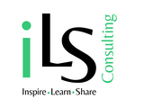 ILS Consulting Group SRL