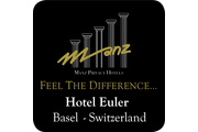 Hotel Euler