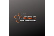 Tv Company