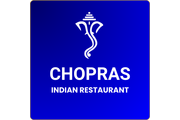 Chopras Indian Restaurant
