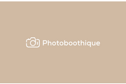 Photoboothique