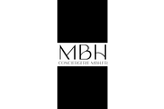 Conciergerie MBH
