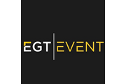 Egtevent - Event planner Istanbul