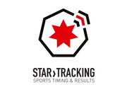 Star-Tracking