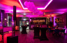 Brasserie Bruisend