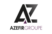 Azefir Groupe