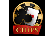 Chips Casino Events
