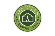 The Bells Glamping Ltd.