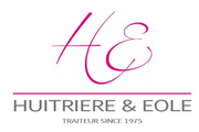 Huitriere&Eole