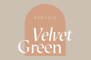 Velvet Green bv